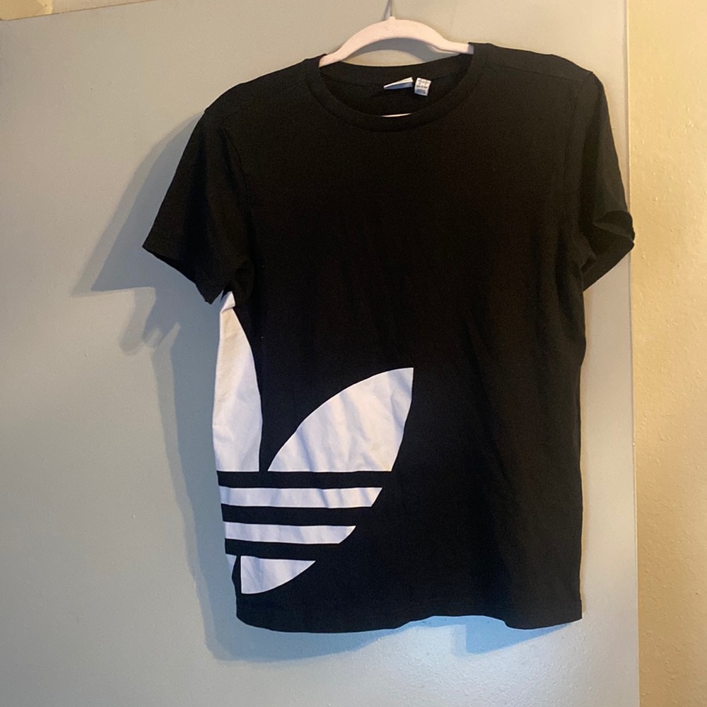 Adidas T Shirt